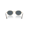 Ray-Ban RB 3547N 001/R5 Güneş Gözlüğü, Resim 3