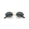 Ray-Ban RB 3547N 001/R5 Güneş Gözlüğü, Resim 6