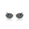 Ray-Ban RB 3547N 001/R5 Güneş Gözlüğü, Resim 5
