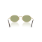 Ray-Ban RB 3547 001/4E Güneş Gözlüğü, Resim 3