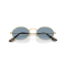 Ray-Ban RB 3547 001/56 Güneş Gözlüğü, Resim 6