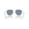 Ray-Ban RB 3548N 003/02 Güneş Gözlüğü, Cinsiyet: Unisex, Ekartman: 51, Resim 3