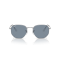 Ray-Ban RB 3548N 003/02 Güneş Gözlüğü, Cinsiyet: Unisex, Ekartman: 51, Resim 5