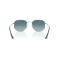 Ray-Ban RB 3548N 003/3M Güneş Gözlüğü, Resim 3