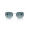 Ray-Ban RB 3548N 003/3M Güneş Gözlüğü, Resim 5