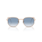 Ray-Ban RB 3548 92023F Güneş Gözlüğü, Cinsiyet: Unisex, Ekartman: 54, Resim 5