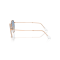 Ray-Ban RB 3548 92023F Güneş Gözlüğü, Cinsiyet: Unisex, Ekartman: 51, Resim 2
