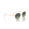 Ray-Ban RB 3565 001/BH Güneş Gözlüğü, Cinsiyet: Unisex, Ekartman: 53, Resim 4