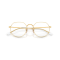 Ray-Ban RB 3565 001/GG Güneş Gözlüğü, Cinsiyet: Unisex, Ekartman: 53, Resim 7