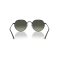 Ray-Ban RB 3565 002/71 Güneş Gözlüğü, Cinsiyet: Unisex, Ekartman: 53, Resim 3
