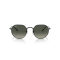 Ray-Ban RB 3565 002/71 Güneş Gözlüğü, Cinsiyet: Unisex, Ekartman: 51, Resim 5