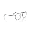 Ray-Ban RB 3565 002/GG Güneş Gözlüğü, Resim 4