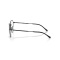 Ray-Ban RB 3565 002/GG Güneş Gözlüğü, Resim 2