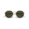 Ray-Ban RB 3565 920231 Güneş Gözlüğü, Resim 6