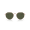 Ray-Ban RB 3565 920231 Güneş Gözlüğü, Resim 5