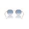 Ray-Ban RB 3565 92023F Güneş Gözlüğü, Cinsiyet: Unisex, Ekartman: 51, Resim 3