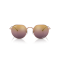 Ray-Ban RB 3565 9202G9 Güneş Gözlüğü, Cinsiyet: Unisex, Ekartman: 53, Resim 6