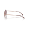 Ray-Ban RB 3565 9202G9 Güneş Gözlüğü, Cinsiyet: Unisex, Ekartman: 51, Resim 2