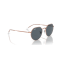 Ray-Ban RB 3565 9202R5 Güneş Gözlüğü, Resim 4