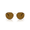 Ray-Ban RB 3565 927533 Güneş Gözlüğü, Cinsiyet: Unisex, Ekartman: 55, Resim 5