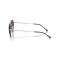 Ray-Ban RB 3565 9277B1 Güneş Gözlüğü, Cinsiyet: Unisex, Ekartman: 55, Resim 2