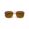 Ray-Ban RB 3588 925083 Güneş Gözlüğü, Resim 7