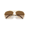Ray-Ban RB 3625 001/51 Güneş Gözlüğü, Cinsiyet: Unisex, Ekartman: 62, Resim 6