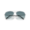 Ray-Ban RB 3625 003/3M Güneş Gözlüğü, Cinsiyet: Unisex, Ekartman: 62, Resim 6