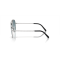 Ray-Ban RB 3625 003/3M Güneş Gözlüğü, Cinsiyet: Unisex, Ekartman: 62, Resim 2