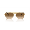 Ray-Ban RB 3636 001/51 Güneş Gözlüğü, Cinsiyet: Unisex, Ekartman: 58, Resim 5