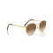 Ray-Ban RB 3637 001/51 Güneş Gözlüğü, Resim 4