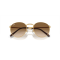 Ray-Ban RB 3637 001/51 Güneş Gözlüğü, Resim 6