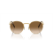 Ray-Ban RB 3637 001/51 Güneş Gözlüğü, Resim 5