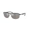Ray-Ban RB 3671CH 186/5J Güneş Gözlüğü, Resim 7