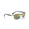 Ray-Ban RB 3671CH 9144J0 Güneş Gözlüğü, Resim 4