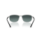 Ray-Ban RB 3671CH 9144J0 Güneş Gözlüğü, Resim 3