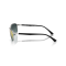 Ray-Ban RB 3671CH 9144J0 Güneş Gözlüğü, Resim 2
