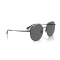 Ray-Ban RB 3680D 002/81 Güneş Gözlüğü, Resim 4