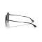 Ray-Ban RB 3680D 002/81 Güneş Gözlüğü, Resim 2