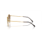 Ray-Ban RB 3694 001/51 Güneş Gözlüğü, Cinsiyet: Unisex, Ekartman: 55, Resim 2