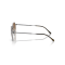 Ray-Ban RB 3694 004/51 Güneş Gözlüğü, Cinsiyet: Unisex, Ekartman: 55, Resim 2