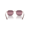 Ray-Ban RB 3694 9202G9 Güneş Gözlüğü, Cinsiyet: Unisex, Ekartman: 53, Resim 3