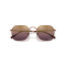 Ray-Ban RB 3694 9202G9 Güneş Gözlüğü, Cinsiyet: Unisex, Ekartman: 53, Resim 7