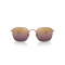 Ray-Ban RB 3694 9202G9 Güneş Gözlüğü, Cinsiyet: Unisex, Ekartman: 53, Resim 6