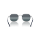 Ray-Ban RB 3694 9242G6 Güneş Gözlüğü, Cinsiyet: Unisex, Ekartman: 55, Resim 3