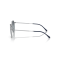 Ray-Ban RB 3694 9242G6 Güneş Gözlüğü, Cinsiyet: Unisex, Ekartman: 55, Resim 2