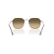 Ray-Ban RB 3694 92700A Güneş Gözlüğü, Cinsiyet: Unisex, Ekartman: 55, Resim 3