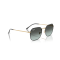 Ray-Ban RB 3694 9271GK Güneş Gözlüğü, Cinsiyet: Unisex, Ekartman: 55, Resim 4