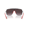 Ray-Ban RB 3697M F009Y3 Güneş Gözlüğü, Resim 3