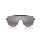 Ray-Ban RB 3697M F009Y3 Güneş Gözlüğü, Resim 5